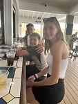IMG_9435