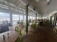 IMG_9437