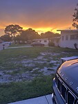 IMG_9445