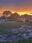 IMG_9448