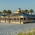IMG_9469