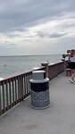 Pier 60