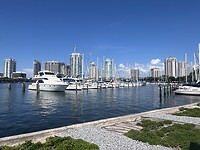 IMG_9479