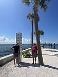 IMG_9483
