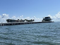 IMG_9487