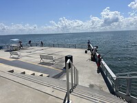 IMG_9492