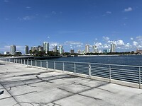 IMG_9493