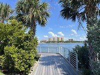 IMG_9497