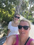 IMG_9501