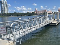IMG_9506