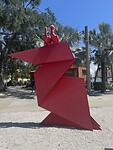 IMG_9507
