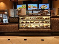 IMG_9533
