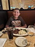 IMG_9541