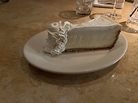 IMG_9544