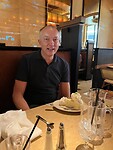 IMG_9546