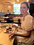 IMG_9548