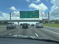 IMG_9558