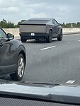 IMG_9562