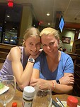 IMG_4549