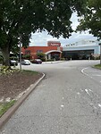 IMG_9597