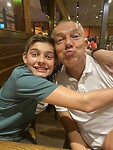 IMG_6820