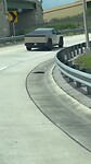 Tesla Cybertruck