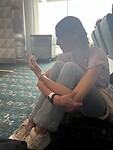 IMG_9627