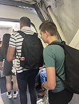IMG_9630