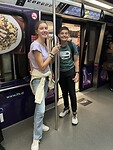 IMG_9634