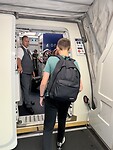 IMG_9637