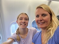 IMG_9639