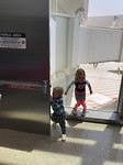 IMG_3513