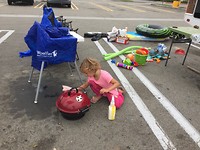 IMG_4345