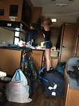 IMG_4348