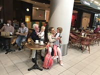 IMG_3622