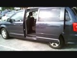 Dodge Caravan