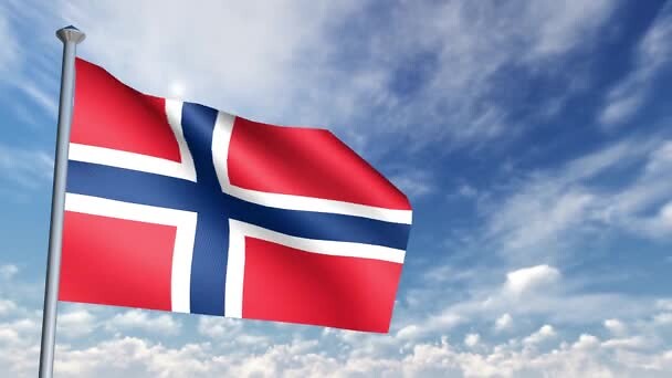 depositphotos_197398980-stockvideo-animatie-van-vlag-van-noorwegen