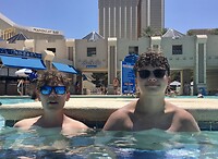 IMG_0292