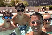 IMG_0252