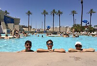 IMG_0247