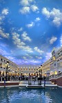 IMG_6180