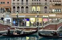 IMG_6186