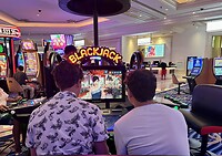 IMG_6192