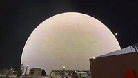 The Sphere