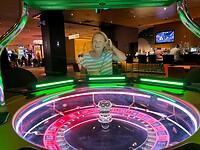 IMG_6286