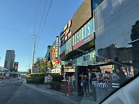 IMG_4766