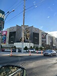 IMG_4765
