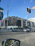 IMG_4764