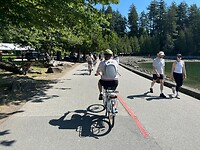 IMG_0026