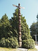 IMG_0121